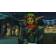 The Jak and Daxter Trilogy [Classics HD]
